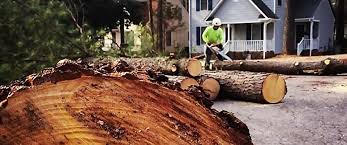 Best Firewood Processing and Delivery  in Mpbell, CA